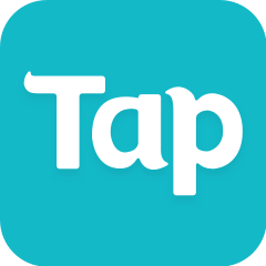 toptop 免费版手机软件app