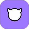 碧优蒂的世界 手机版手游app