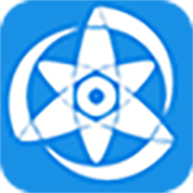 copymanager拷贝 官网全新入口手机软件app