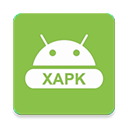 xapk安装器 最新版手机软件app