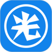 光环助手 下载2024最新版手游app