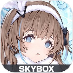 神行少女 官方正版手游app