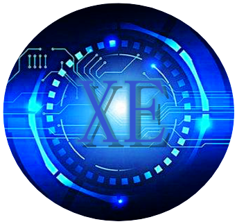 xe炸图辅助器 官方版手机软件app