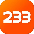 233乐园 官网免费版手机软件app