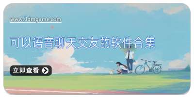 콻ѵϼ