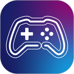 Gamepad Space手游app