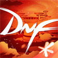 dnf助手 手游版手机软件app