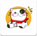 猫番阅读 软件官网版下载手机软件app