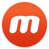 mobizen录屏手机软件app