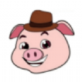 猪猪软件库 官方下载最新版手机软件app