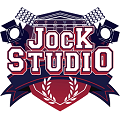 jock studio 手游最新版本手游app