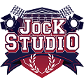 jock studio 安卓下载正版手游app