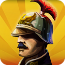 欧陆战争3 正版手游app