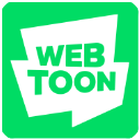 webtoon 官方下载手机软件app