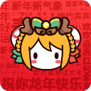 AcFun 官方最新版手机软件app