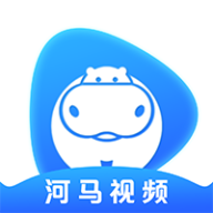 河马视频 无广告免费版手机软件app