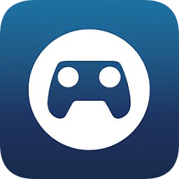 Steam Link 苹果版手机软件app