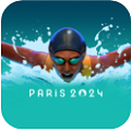 2024巴黎奥运会手游app