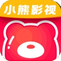小熊追剧手机软件app
