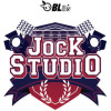 jock studio 官网汉化版下载手游app