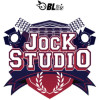 jock studio 