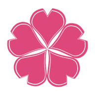 樱花动漫 安卓版app下载手机软件app