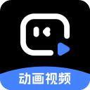 趣映 app最新版手机软件app