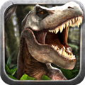 恐龙岛：沙盒进化 中文版手游app