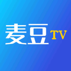 麦豆TV 官方版手机软件app