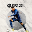 fifa23 安卓中文版手游app