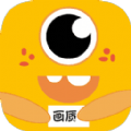 画质怪兽 免费下载手机版手机软件app