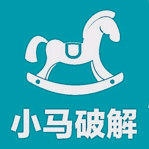 小马软件库手机软件app