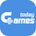 gamestoday 安卓app正版手机软件app