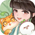 纸萌猫乐园手游手游app