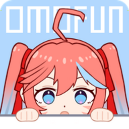 omofun 正版官方最新版手机软件app