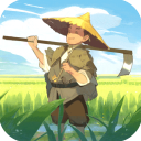 这城有良田 单机版手游app