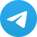 Telegram 中文版下载地址手机软件app