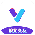 浪尤交友 免费版手机软件app