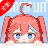 omofun动漫 旧版本手机软件app