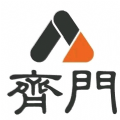 齐门社区 老版本手机软件app