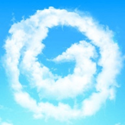 白云影视 最新免费版手机软件app