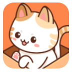 喵趣漫画 官网入口app正版手机软件app