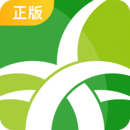 野草助手手机软件app