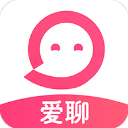 爱聊交友 app最新版