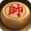 中国象棋 安卓版手游app