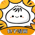 包子漫画 app下载入口手机软件app