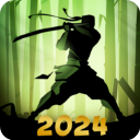 暗影格斗2 原版手游app
