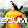 scum 正版下载手游手游app