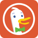 DuckDuckGo浏览器 汉化最新版手机软件app