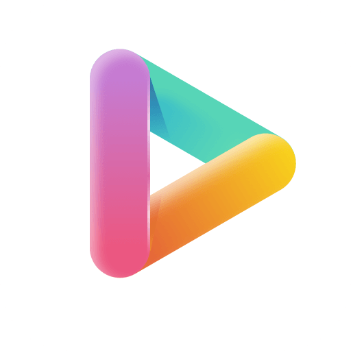 灵犀直播电视 2024最新版手机软件app